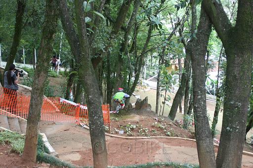 FERA_2009 053.jpg